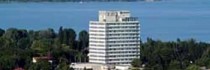 Ramada Hotel Resort Lake Balaton