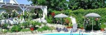 Albergo Giardino