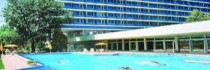 Hotel Annabella