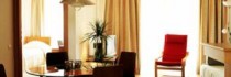 Alba Villa Apartment Hotel