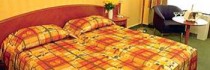 Danubius Health Spa Resort Margitsziget