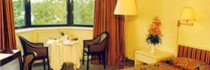 Ramada Plaza Budapest