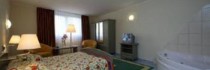 Atlas City Hotel