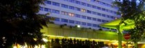 Danubius Hotel Flamenco