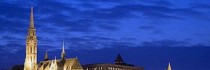 Novotel Budapest Danube