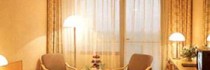 Danubius Health Spa Resort Helia