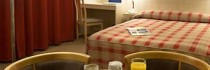 Novotel Budapest Centrum