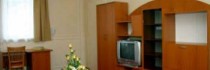 Alfa Art Hotel