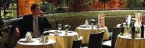 Mercure Budapest Buda