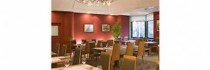 Mercure Budapest Korona