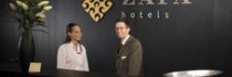 Boutique Hotel Zara
