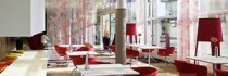 Novotel Budapest Congress