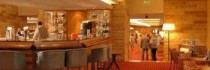 Hilton Budapest