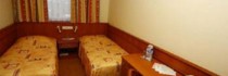 Hotel Wien