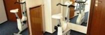 Best Western Hotel Orion