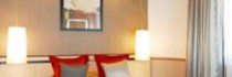 Mamasion Andrassy Hotel