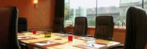 Hilton Budapest Westend