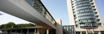 Europa Hotels & Congress Center - Superior