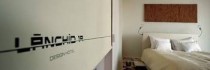 Lanchid 19 Design Hotel