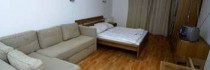 Agape Aparthotel