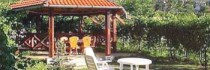 Helios Hotel Pension