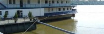 Aquamarina Hotel