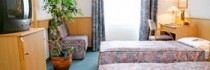 Ring Hotel