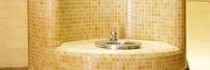 Rubin Wellness & Conference Hotel