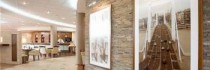 Holiday Inn Budapest-budaors