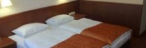 Airport Hotel Budapest