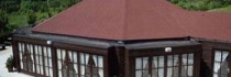 Petnehazy Club Hotel