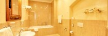 St. George Residence All Suite Hotel Deluxe