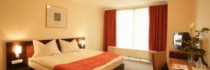 Hotel Ambra