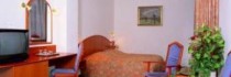Hotel Benczur