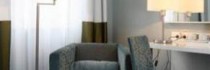 Atrium Fashion Hotel