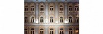 Mercure Budapest Nemzeti