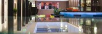 Soho Boutique Hotel