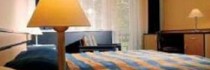 Ibs Garden Hotel