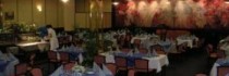 Best Western Hotel Hungaria