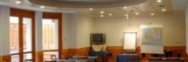 Corvin Hotel