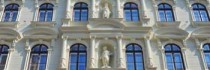 Hotel President Budapest