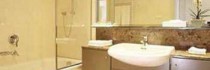 Adina Apartment Hotel