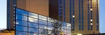 Novotel Budapest Congress