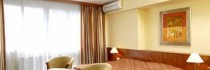 Charles Hotel & Apartment
