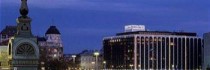 Sofitel Budapest Chain Bridge
