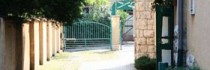 Villa Hotel Kristal