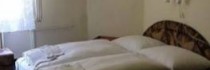 Carmen Mini Hotel