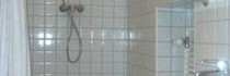 Csaszar