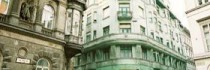 Club Apartment Budapest
