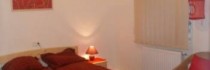 Origo Hostel & Guesthouse